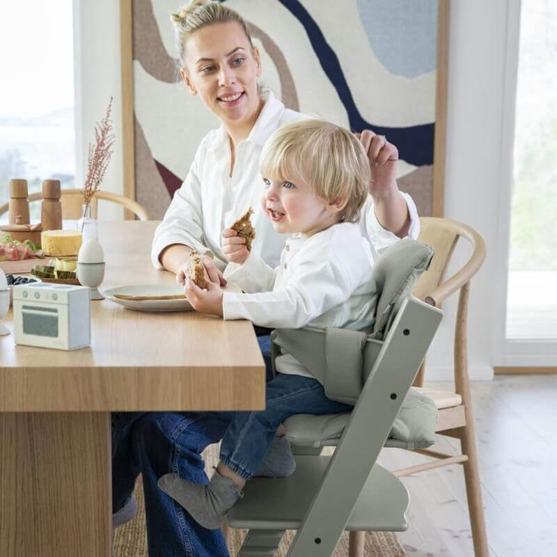 Stokke® Tripp Trapp® 嬰兒套裝²