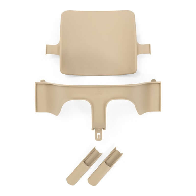 Stokke® Tripp Trapp® 嬰兒套裝²