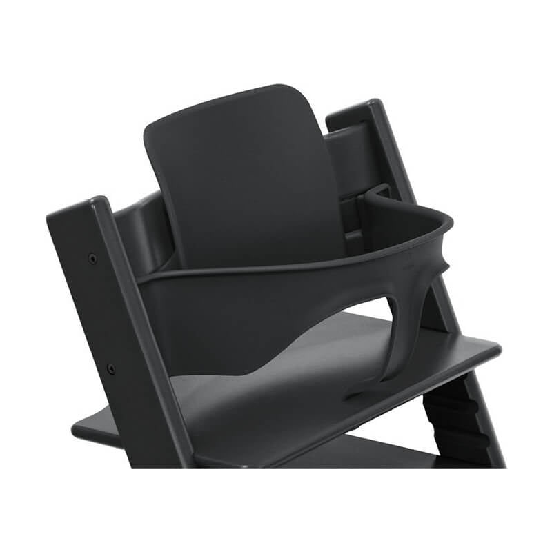 Stokke® Tripp Trapp® 嬰兒套裝²
