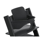 Stokke® Tripp Trapp® 嬰兒套裝²