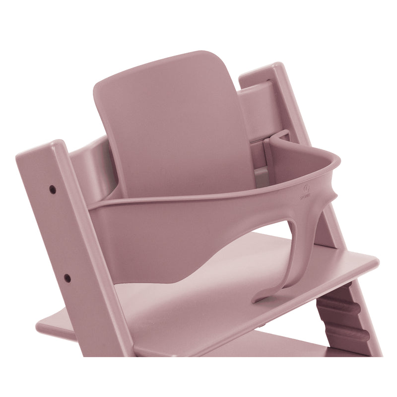 Stokke® Tripp Trapp® 嬰兒套裝²