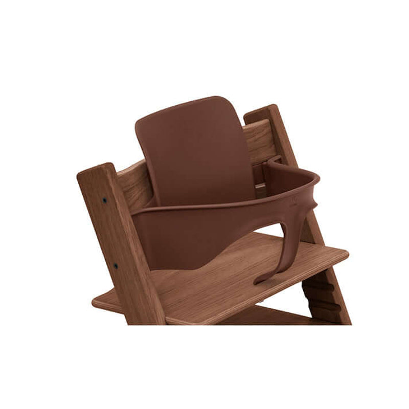 Stokke® Tripp Trapp® 嬰兒套裝²