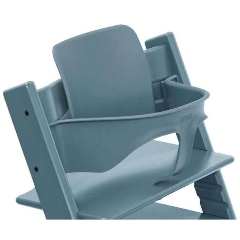 Stokke® Tripp Trapp® 嬰兒套裝²