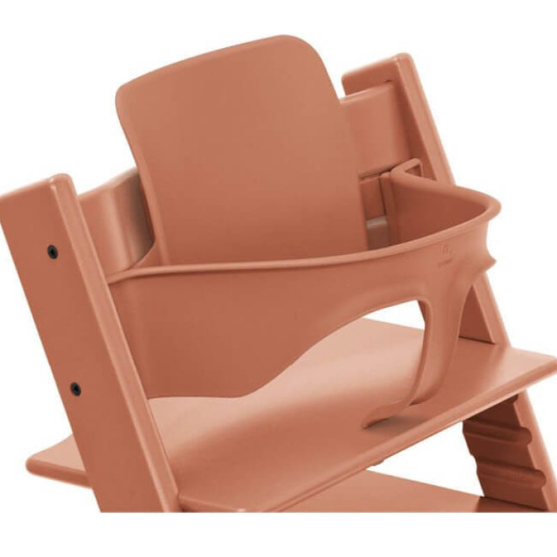 Stokke® Tripp Trapp® Baby Set²