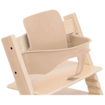 Stokke® Tripp Trapp® 嬰兒套裝²