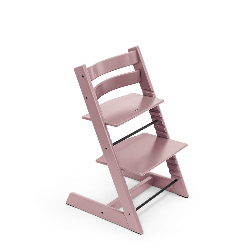 Stokke® Tripp Trapp® Chair - Beech