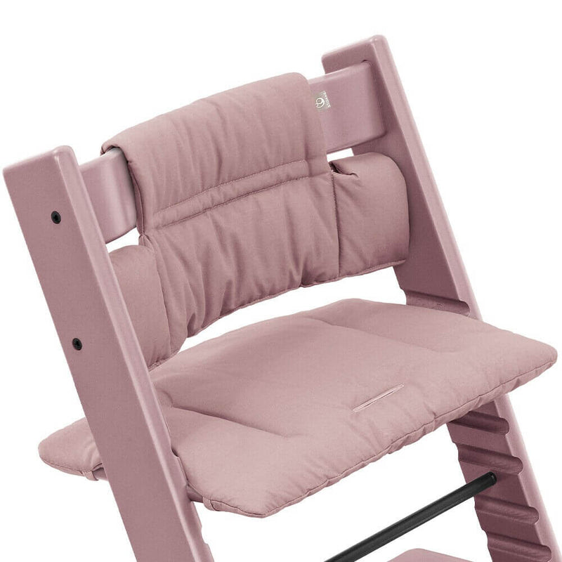 Stokke® Tripp Trapp® Classic Cushion
