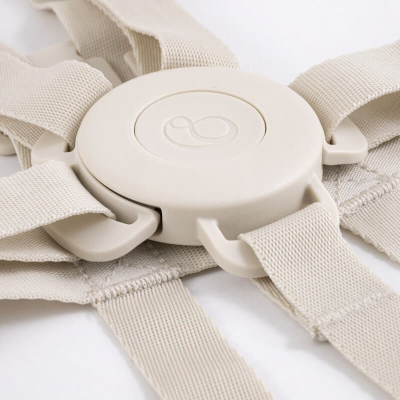 Stokke® Tripp Trapp® Harness² - Beige