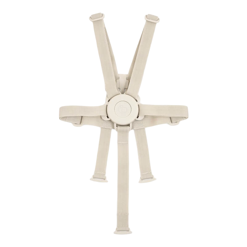 Stokke® Tripp Trapp® Harness² - Beige