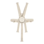 Stokke® Tripp Trapp® Harness² - Beige