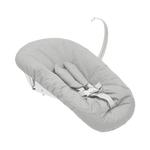 Stokke® Tripp Trapp® 新生兒玩具組（含玩具掛架） - 灰色