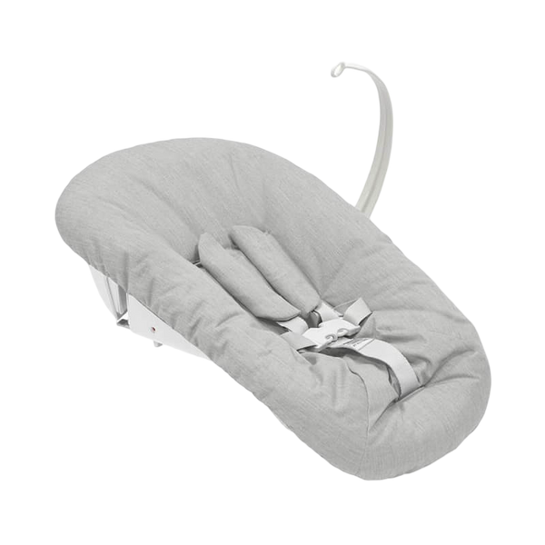hoes stokke newborn Stokke® Tripp Trapp® Newborn Set with Toy Hanger