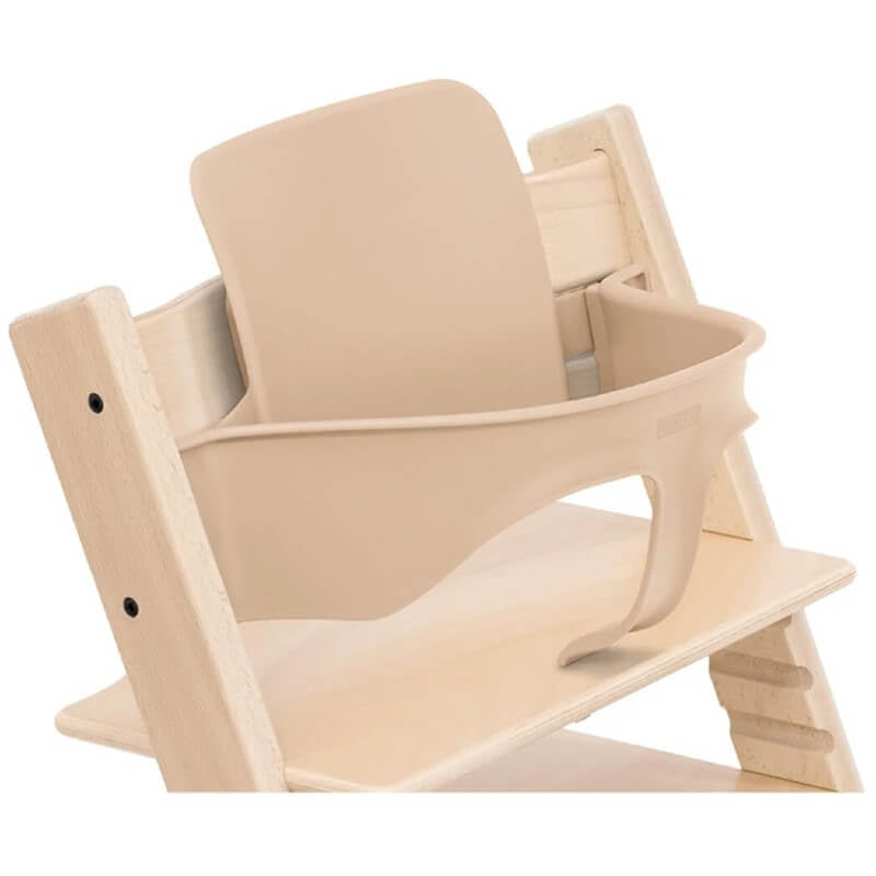 Stokke® Tripp Trapp® Baby Set²