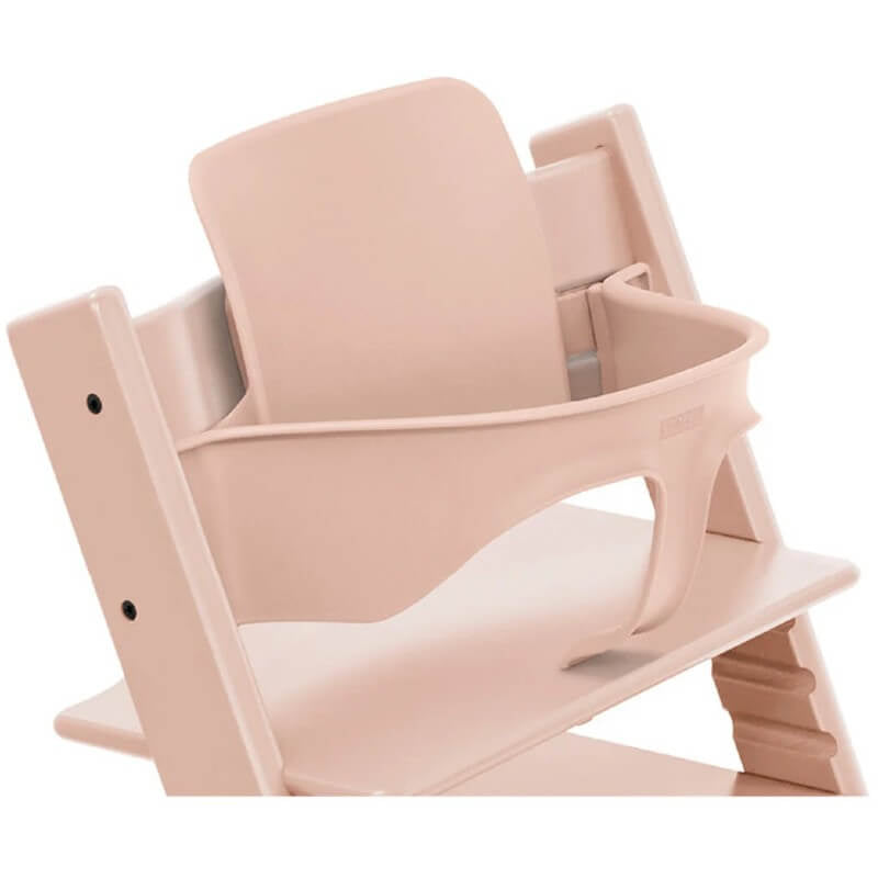 Stokke® Tripp Trapp® Baby Set²
