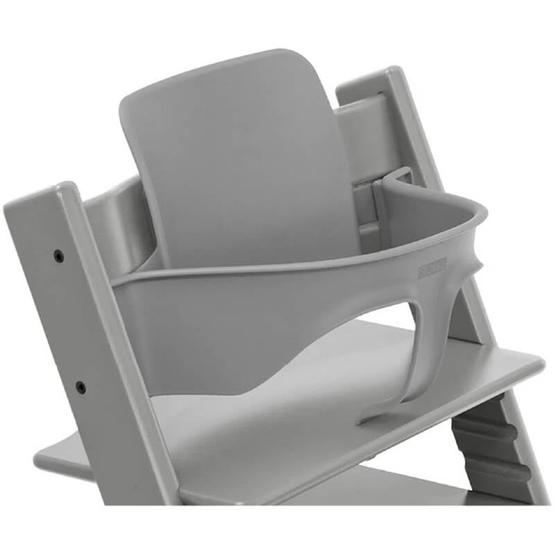 Stokke® Tripp Trapp® 嬰兒套裝²