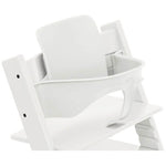 Stokke® Tripp Trapp® 嬰兒套裝²