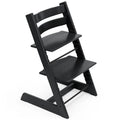Stokke® Tripp Trapp® Chair - Beech
