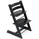 Stokke® Tripp Trapp® Chair - Beech