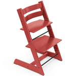 Stokke® Tripp Trapp® Chair - Beech