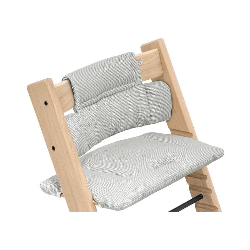 Stokke® Tripp Trapp® Classic Cushion