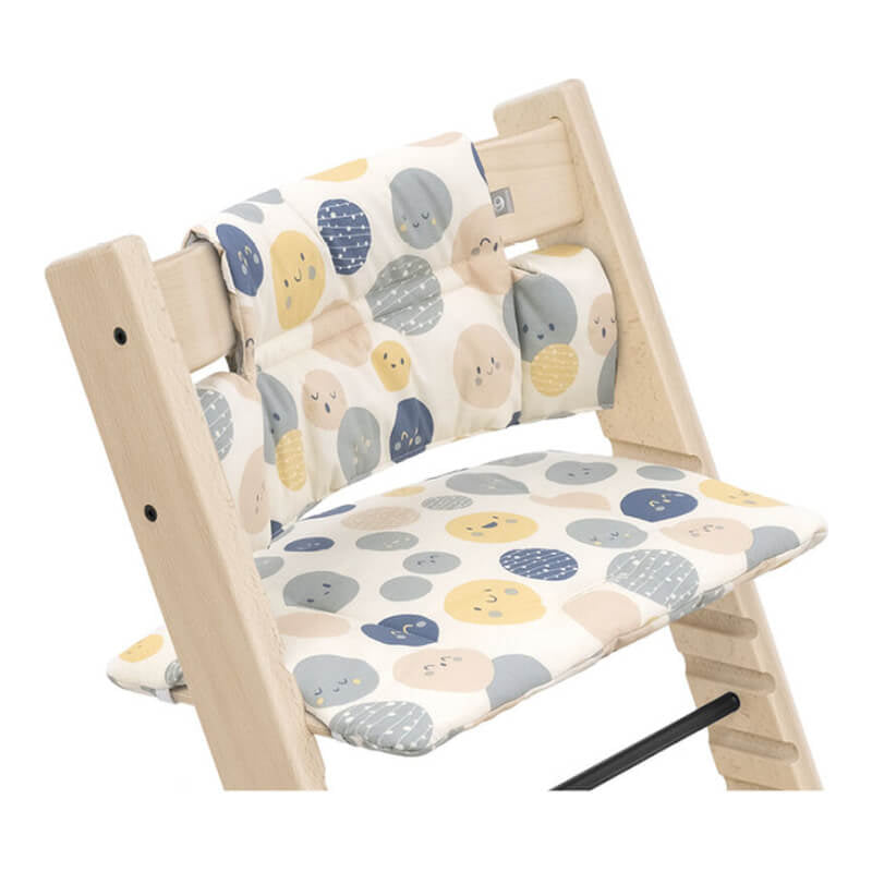 Stokke® Tripp Trapp® Classic Cushion