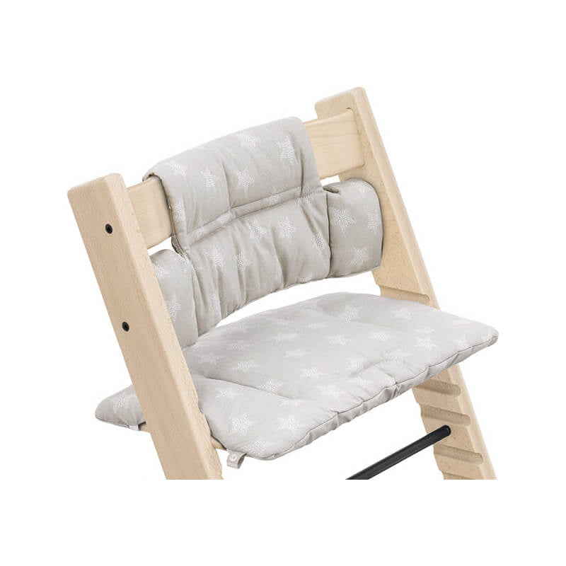 Stokke® Tripp Trapp® Classic Cushion