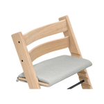 Stokke¬Æ Tripp Trapp¬Æ Junior Cushion - Nordic Grey
