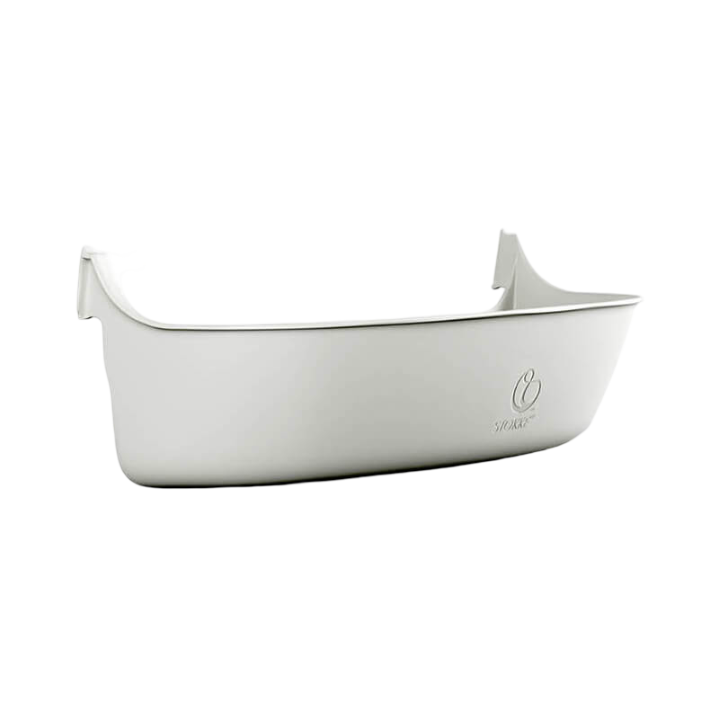 Stokke® Tripp Trapp® 收納 - 白色