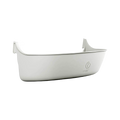 Stokke® Tripp Trapp® 收納 - 白色