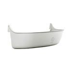 Stokke¬Æ Tripp Trapp¬Æ Storage - White