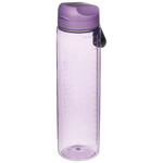 Sistema¬Æ Tritan Bottle - 1 Litre