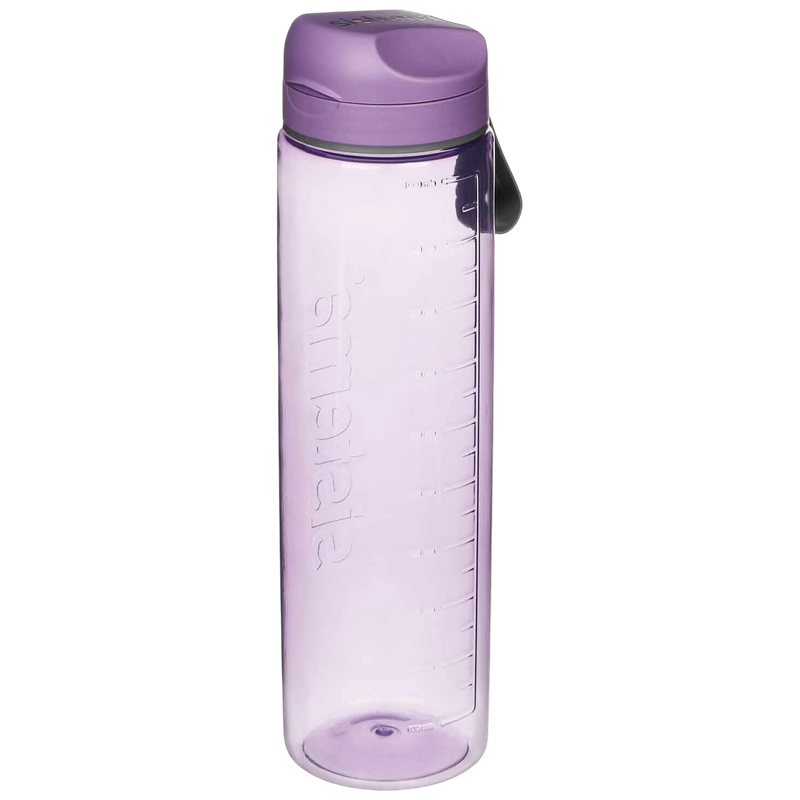 Sistema® Tritan Bottle - 1 Litre