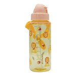 Snapkis Tritan 水瓶 500ml - 獅子