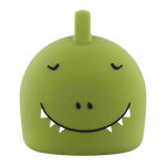 Trixie Night Light - Mr Dino