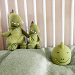 Trixie Night Light - Mr Dino