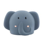 Trixie Night Light - Mrs Elephant