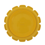 Trixie Silicone divided suction plate - Mr. Lion