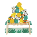 Janod Tropik - Tropical Balancing Game