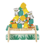 Janod Tropik - Tropical Balancing Game