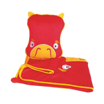Trunki SnooziHedz - 龍