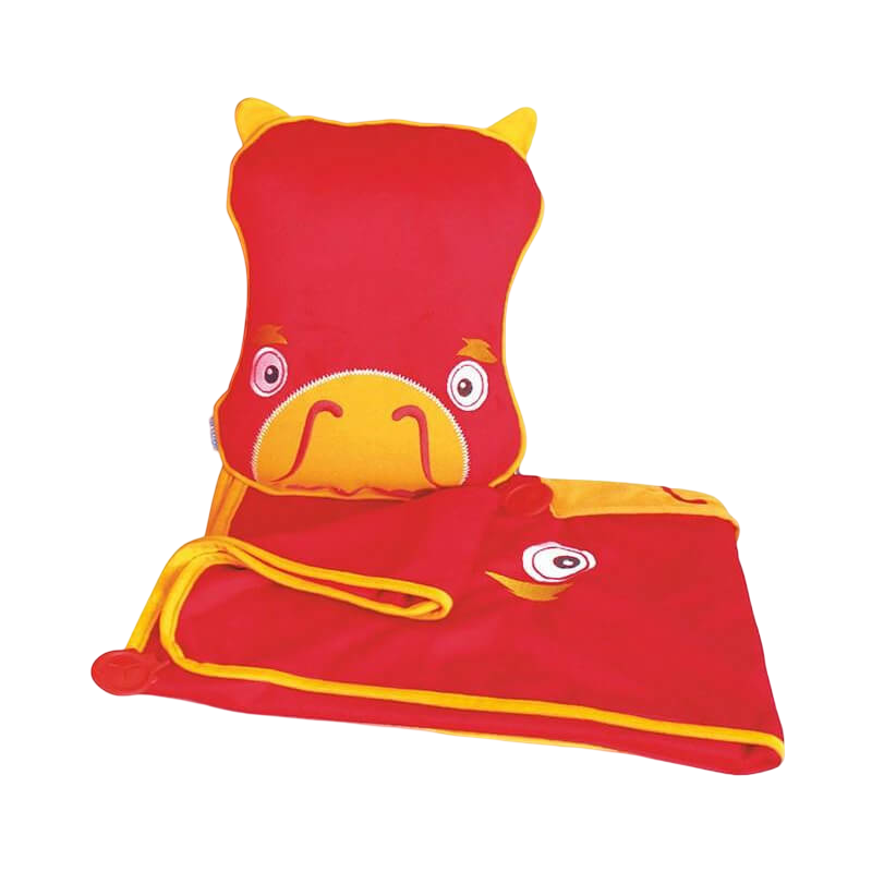 Trunki SnooziHedz - 龍