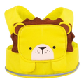 Trunki ToddlePak - Leeroy - Lion