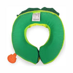 Trunki Yondi Neckrest - Dino