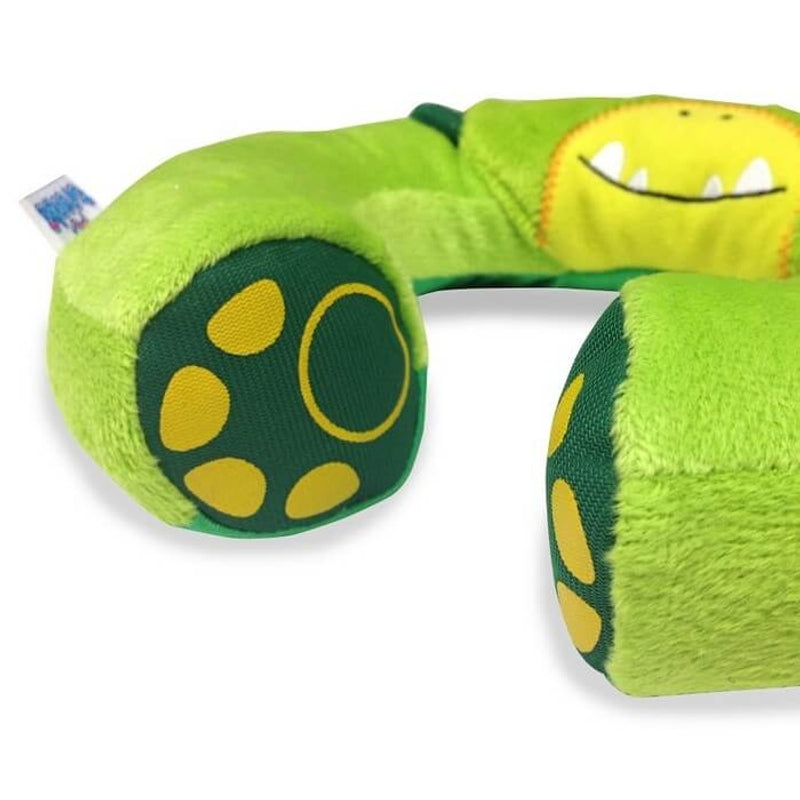 Trunki Yondi Neckrest - Dino