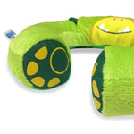 Trunki Yondi Neckrest - Dino