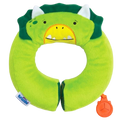 Trunki Yondi Neckrest - Dino