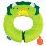 Trunki Yondi Neckrest - Dino