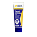 Cancer Council Insect Repellent Sunscreen SPF50+ 110ml Tube