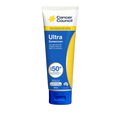 Cancer Council Cancer Council Ultra Sunscreen SPF50+ 110ml Tube
