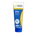 Cancer Council Ultra Sunscreen SPF50+ 250ml Tube